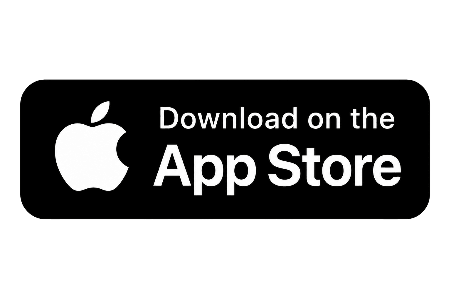 Install on iPhone (App Store style)