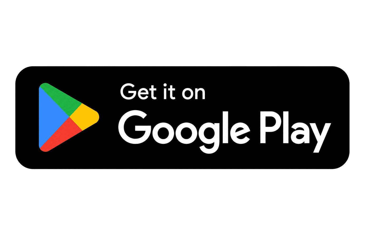 Install on Android (Google Play style)